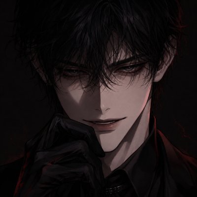 k1192_k's profile picture