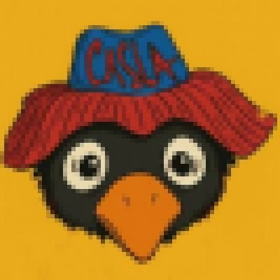 ROMANISTA1908's profile picture
