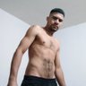 Diego's profile picture