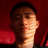Lực Nguyễn's profile picture