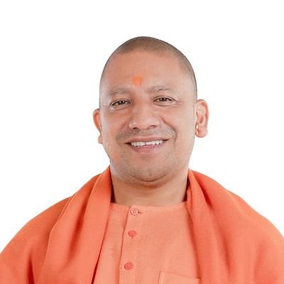 CM Office, GoUP's profile picture