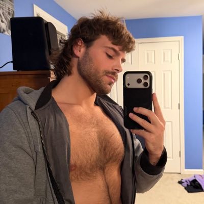 Jamie Spencer's profile picture