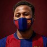 jabbro Afrikanna profil fotoğrafı