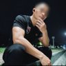 ฟ้าไท's profile picture