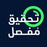 Profilbild von تحقيق مفصل