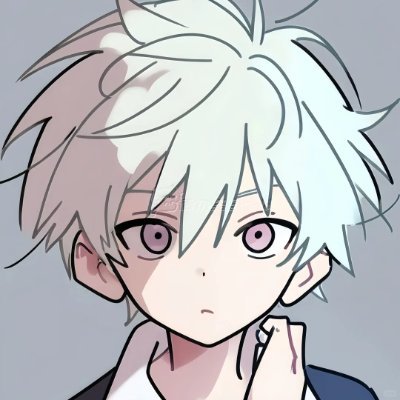 noexcuse555's profile picture