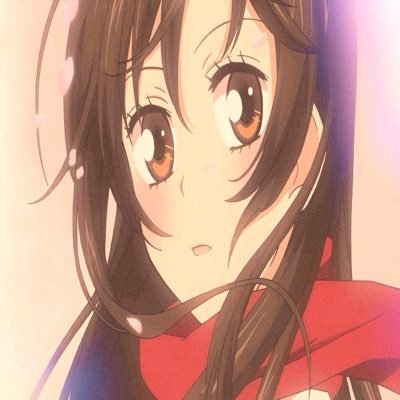 Nana's profile picture