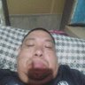 Samuel Encinas's profile picture