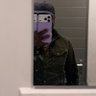 Profilbild von TommyMabe