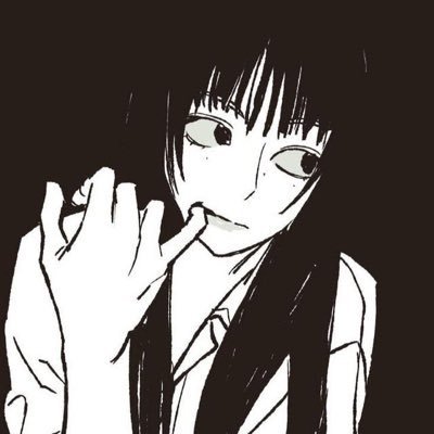 myr132661299655's profile picture