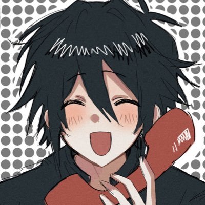 maru_ntus2r's profile picture