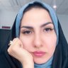 فرشته صائمی🎒's profile picture