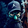 Taiwo 🕊️ 🕊️'s profile picture
