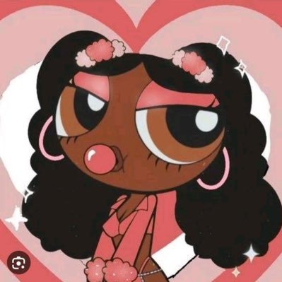sos's profile picture