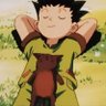 Nasr's profile picture