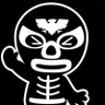 Фото профиля 恋するカレン