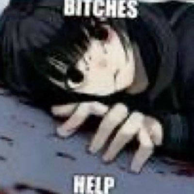 nomyfps's profile picture