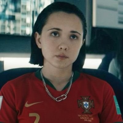 Depressed_Dani_'s profile picture