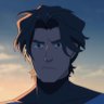 invincible's profile picture