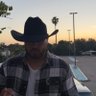 Kev ✞'s profile picture