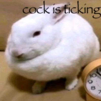 AllergicGreed01's profile picture