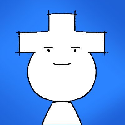 ハブダ 합다's profile picture