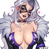 Фото профиля Felícia Luiza 🇫🇮