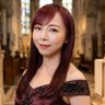 まな ⭐️五反田の星詠詩人 profil fotoğrafı