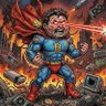 Profilbild von Last Son of Krypto