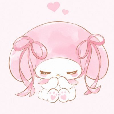 yiyifoot's profile picture