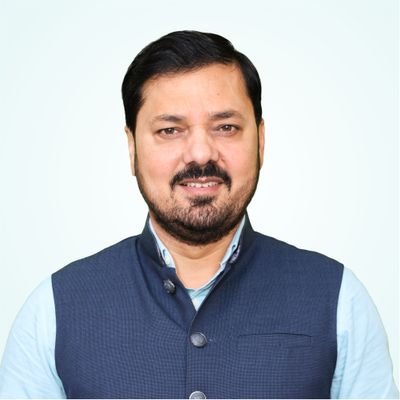 anujsharmacg's profile picture