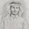 عبدالمجيد الدرباس's profile picture