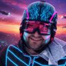 Profilbild von Davit Yan