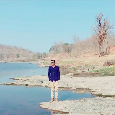 Gujju_Er's profile picture
