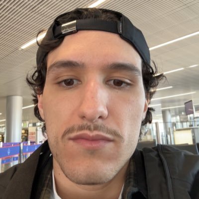 El Che's profile picture