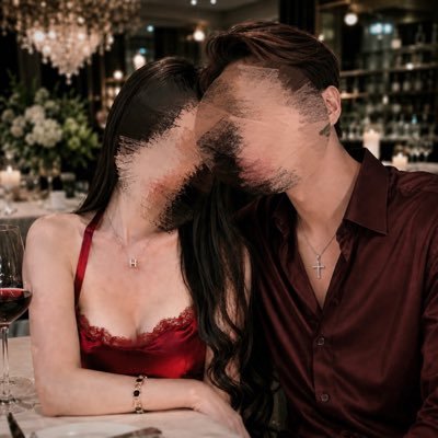 𝑬𝓭𝓲𝓼𝓸𝓷💚𝑬𝓲𝓯𝓮𝓮𝓷 夫妻𝕏世界's profile picture