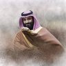 عبدالرحمن الصباح profil fotoğrafı