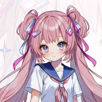 XinbaoBB's profile picture