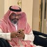 Profilbild von عبدالله حضيري (ابو صالح)