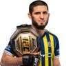 Фото профиля gunaydin