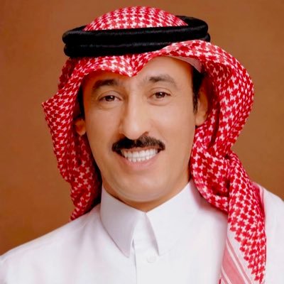 خلف المشعان العنزي's profile picture