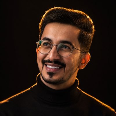 2ennd's profile picture