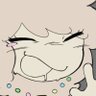 Profilbild von Munosuno (comms OPEN!!!)