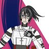 BaldeHeX's profile picture