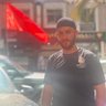 Ali Alawieh profil fotoğrafı