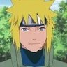 Фото профиля Minato