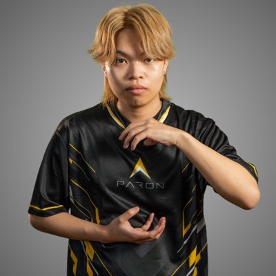 RIFEVLRT's profile picture