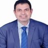 mohamed bekkali's profile picture