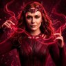 Victoranzy profil fotoğrafı