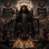 Profilbild von The False Messih